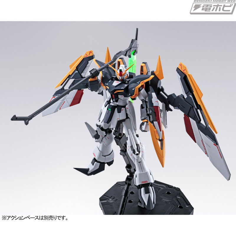 O Xrhsths 電撃ホビーウェブ Sto Twitter 新機動戦記ガンダムw Endless Waltz 敗者たちの栄光 ガンダムデスサイズ Ew ルーセット装備 がmgガンプラ化 オリジナル武装のルーセットは展開時や収納時の形態を再現可能 T Co Dajhyxkqjs Gundam Gunpla O Xrhsths 電撃ホビーウェブ Sto Twitter 新機動戦記ガンダムw Endless Waltz 敗者たちの栄光 ガンダムデスサイズ Ew ルーセット装備 がmgガンプラ化 オリジナル武装のルーセットは展開時や収納時の形態を再現可能 T Co Dajhyxkqjs Gundam Gunpla