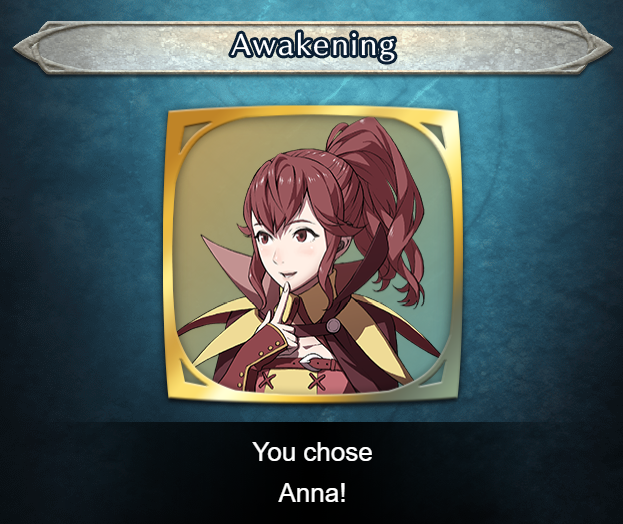 feh_shitposts's tweet photo. YALL KNOW WHAT TIME IT IS! RISE UP! https://t.co/jzd15sg0HC