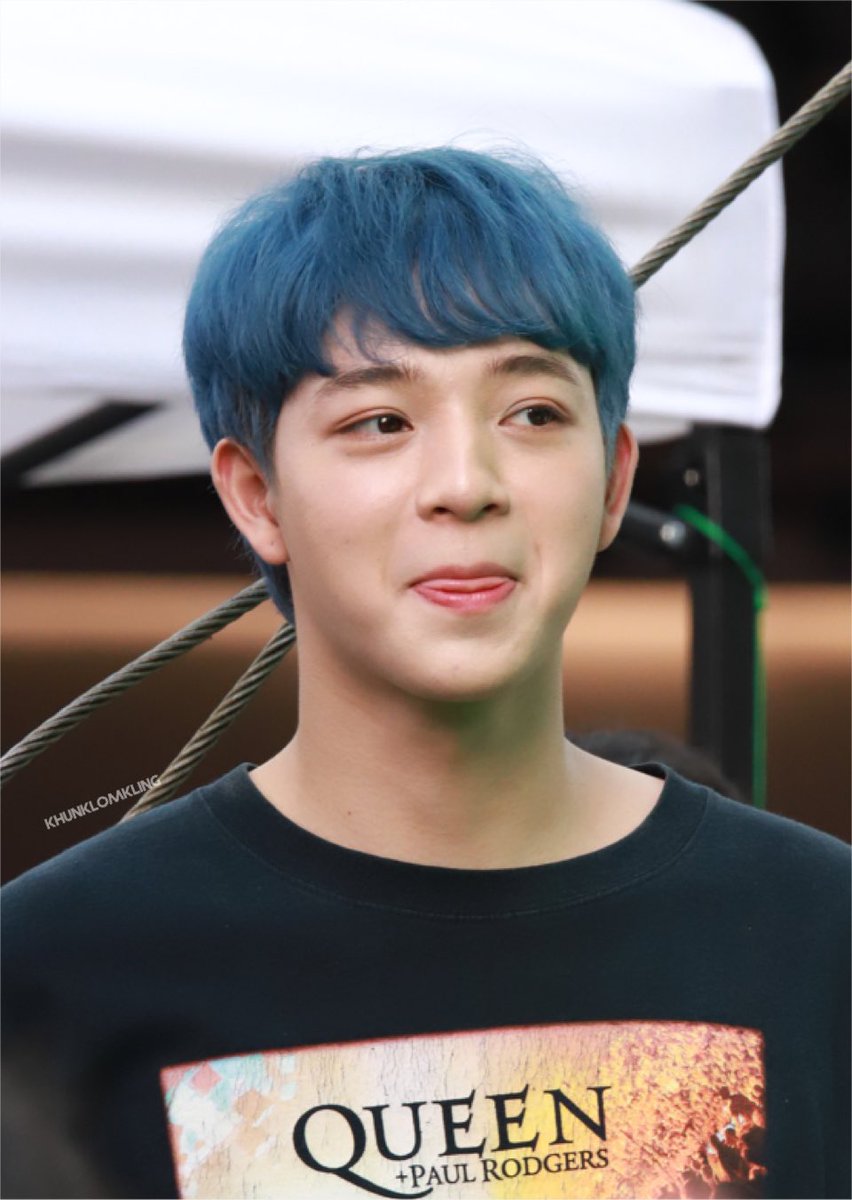 kunklomkling's tweet photo. ความน่ารักมากมายก่ายกอง เกินไป🏀😍

#บาสเด็กอ้วนที่แท้จริง
#bbasjtr @basjtr https://t.co/QLe38qiXr1