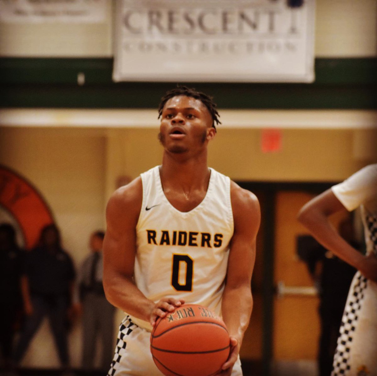 Greenview Sports tweet media