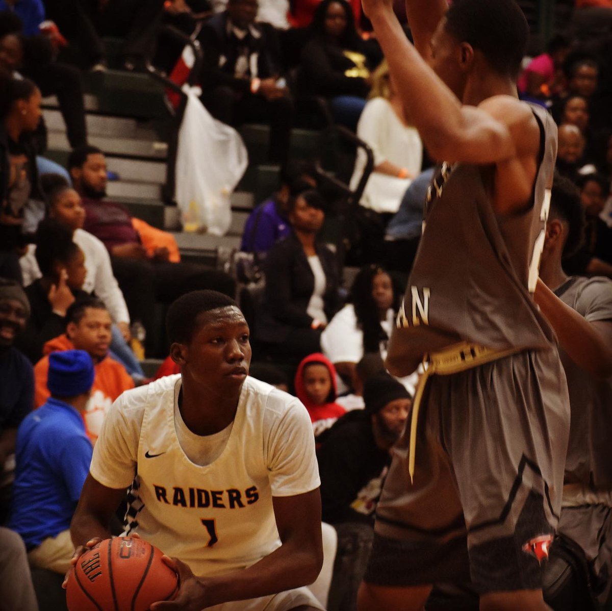 Greenview Sports tweet media