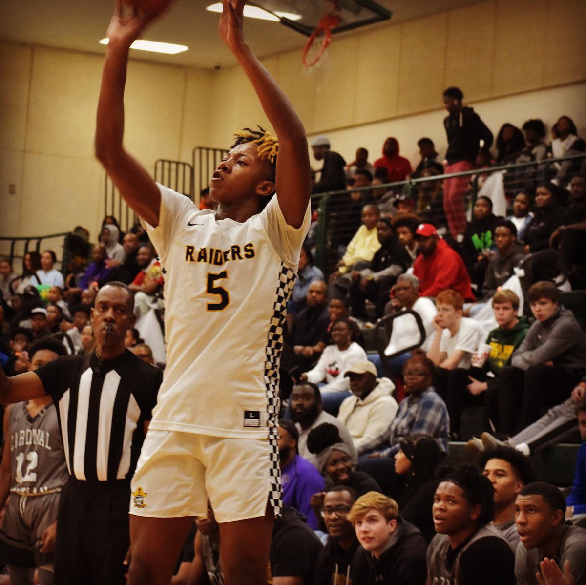 Greenview Sports tweet media