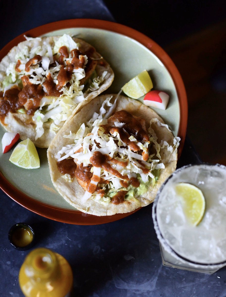 don’t despair—#tacotuesday is still going strong! 🌮 until 1:30am, 🍹 until 2 🌙 #latenight