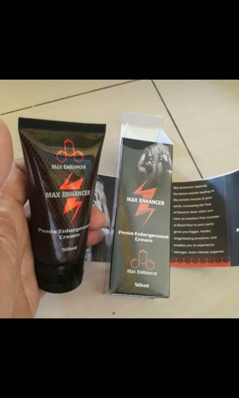 Pusatpasutri1's tweet photo. Max enhancer
Pembesar penis ampuh
#pembesarpenis #obatpembesaralatvital #obatkuat #obatpembesarpenis #obatperangsang #ObatJerawat #alatbantusex #dildo #bonekafullbody #wisatamalamsemarang #BOjakarta #bokepterbaru #jakarta #soloco #solocojakarta #solocobogor #banten #solocobali https://t.co/7x5qf64ELf