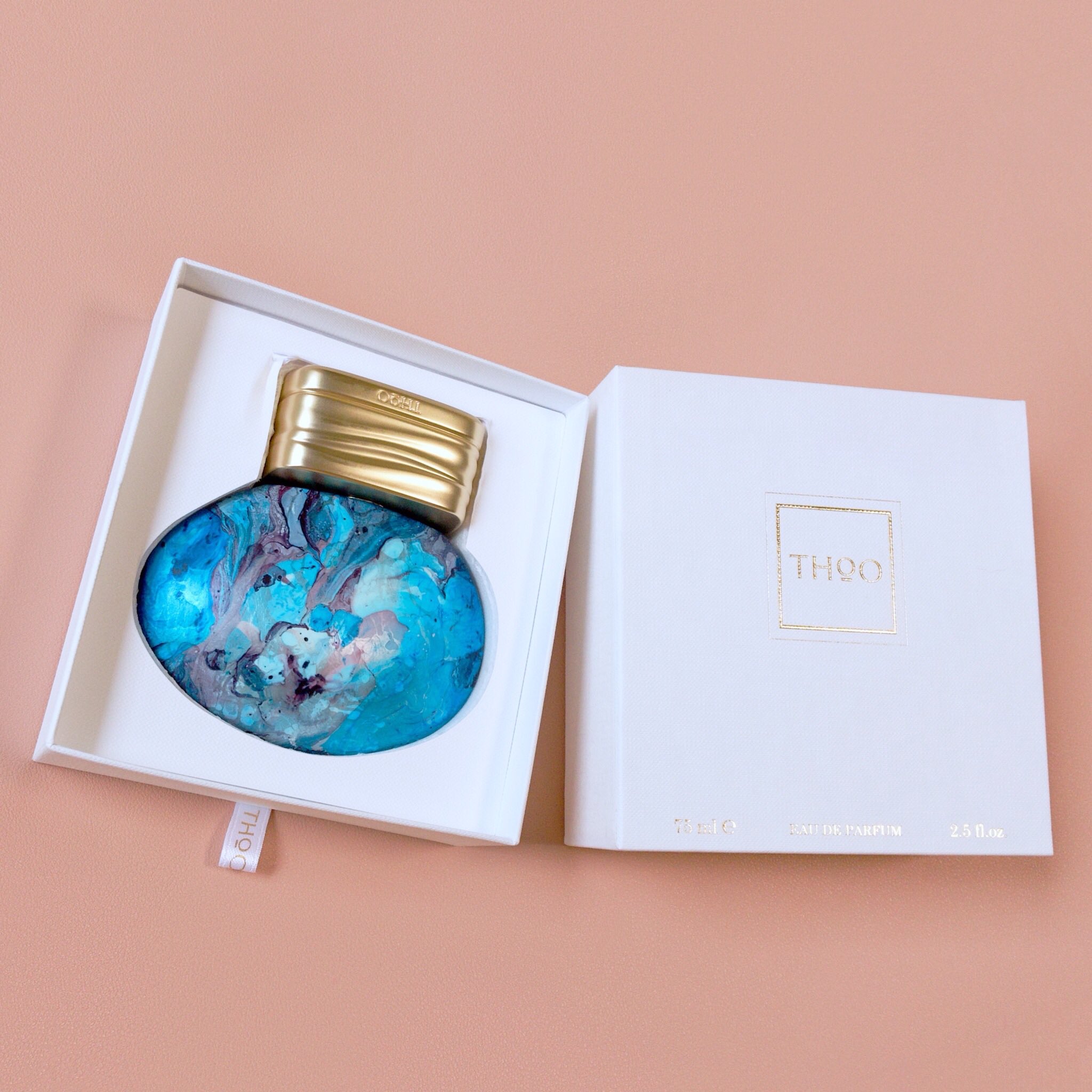 The House of Oud ザタイム THE TIME 香水 - その他 The House of Oud ザタイム THE TIME 香水 - その他