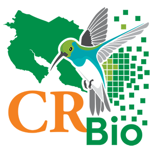 CRBiodiv's tweet photo. El fin primordial de CRBio es facilitar y promover el acceso libre y abierto a datos e información sobre biodiversidad mediante tecnologías de información y comunicación para apoyar la investigación, la educación, la toma de decisiones y la conservación del medio ambiente. #CRBio https://t.co/IK6HXuZdEu