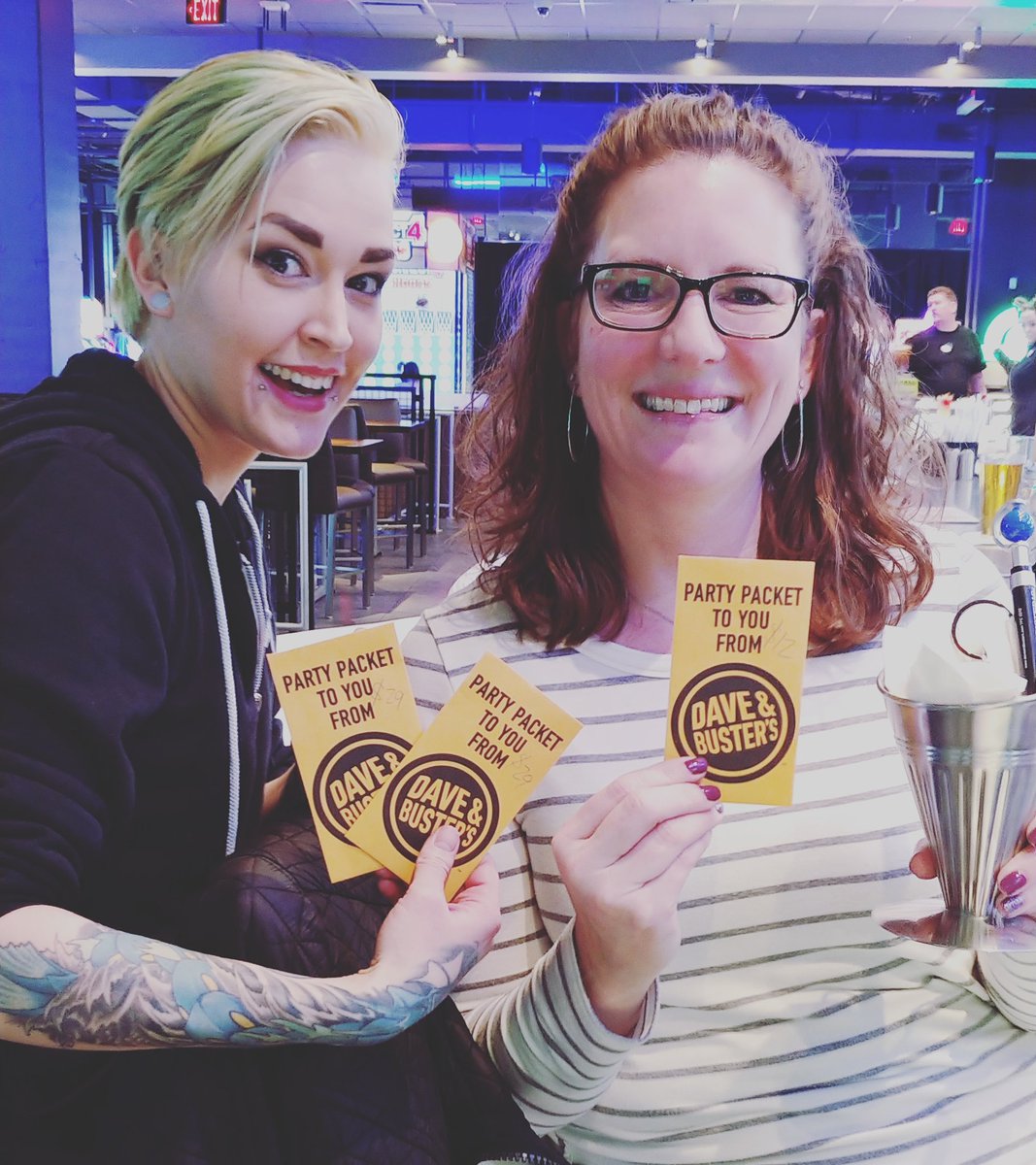 Breaking Bingo tweet media