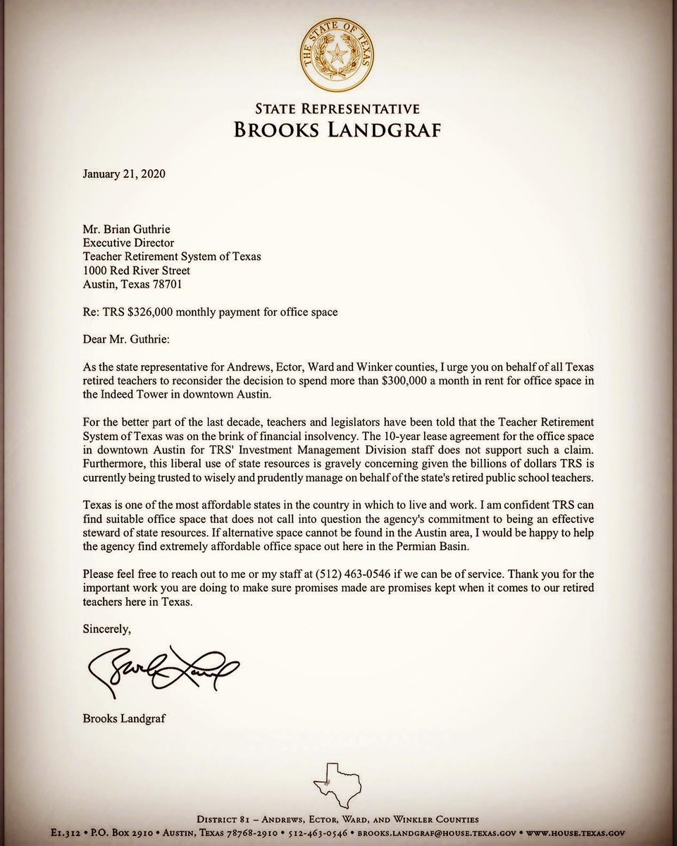 abseckLPFB's tweet image. At least someone gets it! 300,000 per month for rent seems a bit much!