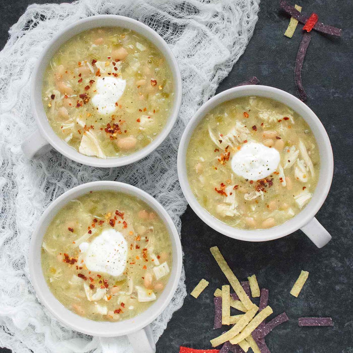 The Soup Cook™️ tweet media