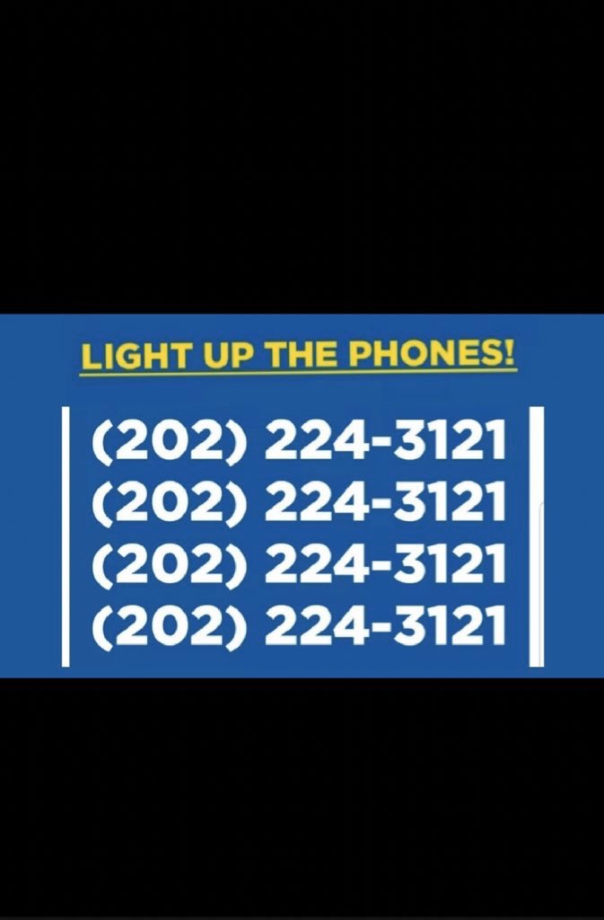 @DanRather KEEP DIALING. THE PEOPLE DESERVE THE TRUTH.