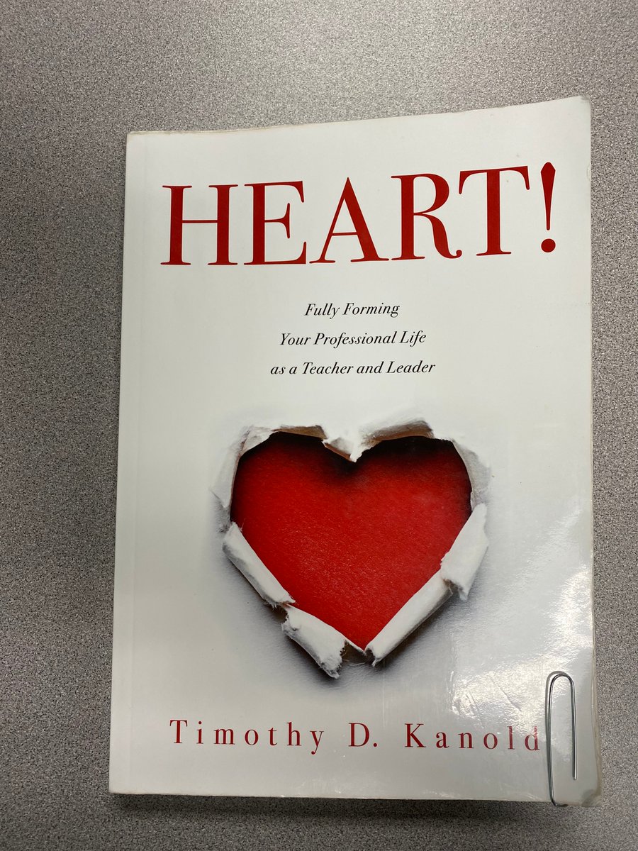 STMATeachLearn's tweet photo. The T &amp; L Dept works with St. Mary's Univ to offer learning opportunities for staff.  In Jan &amp; Feb our staff are able to participate in three classes:  Autism/Aspberger's Media  Study, HEART! Fully Forming Your Professional Life as a Teacher and Leader, and Breakouts Made Easy. https://t.co/ZNOexmuev5