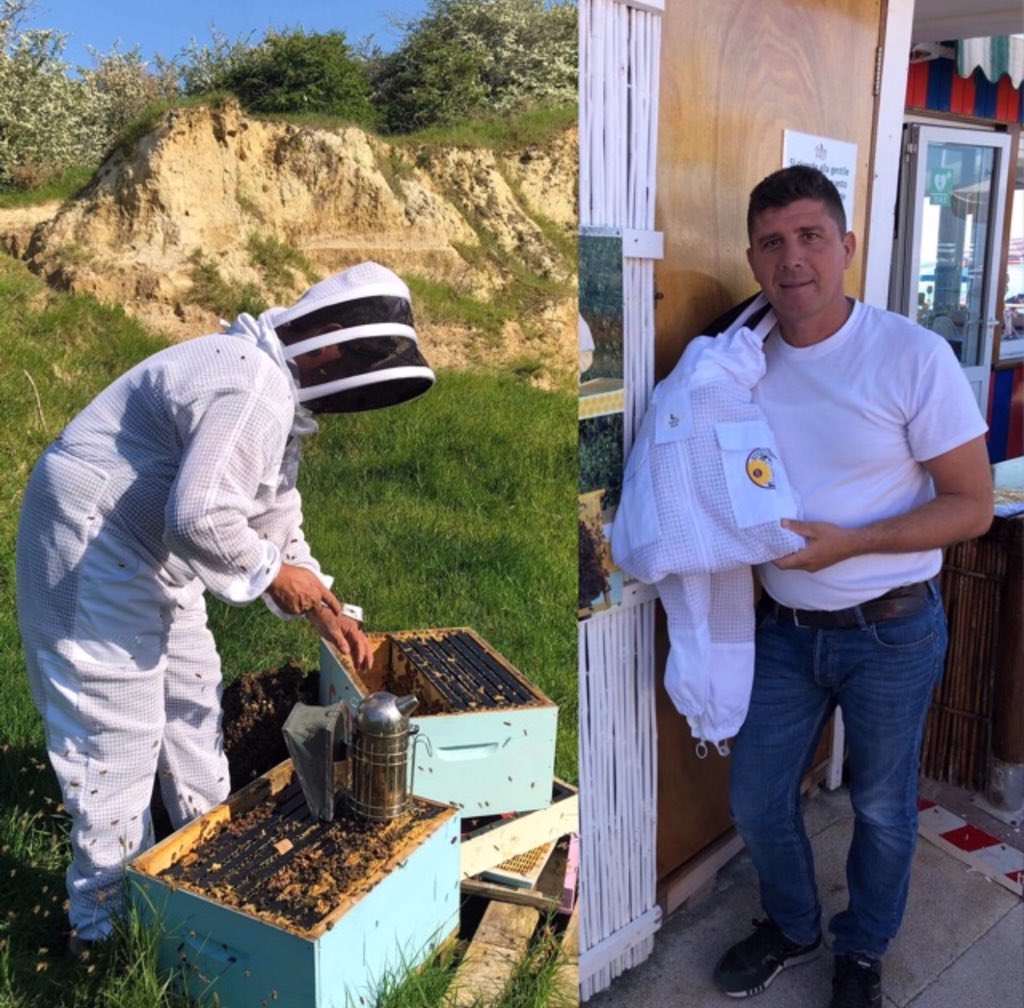 work_suit's tweet image. 