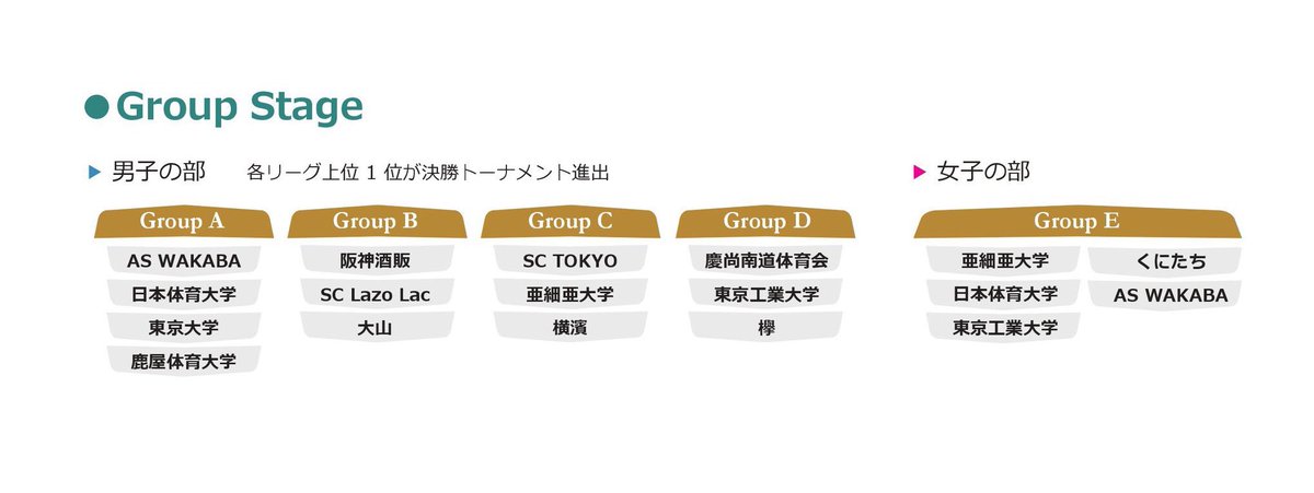 日本セパタクロー協会 tweet media