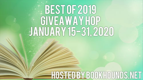 BookHounds 🌻📚🐾 tweet media