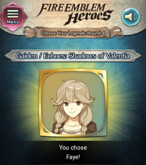 || I know I'm inactive, but you know. Vote Faye for me. Or honestly just vote for whatever character you want in.