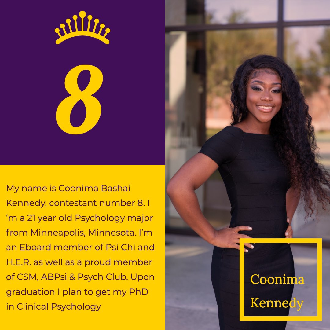 PV Ques 🩸 (@rhothetapsiphi) on Twitter photo 