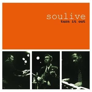 RadioQfm's tweet photo. Ahora en Qfm 94.3; Soulive - Tabasco - Turn It Out ... en directo en 94.3 (Tenerife) o on-line a traves del web https://t.co/4uFnE51O4j
 Buy this song; https://t.co/08HujggZoR https://t.co/0HozXN1kBA