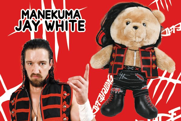 新日本プロレスリング株式会社 on X: 新日本プロレスリング株式会社 on X: