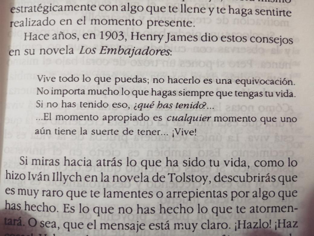 Cementerio De Libros on Twitter: Cementerio De Libros on Twitter: