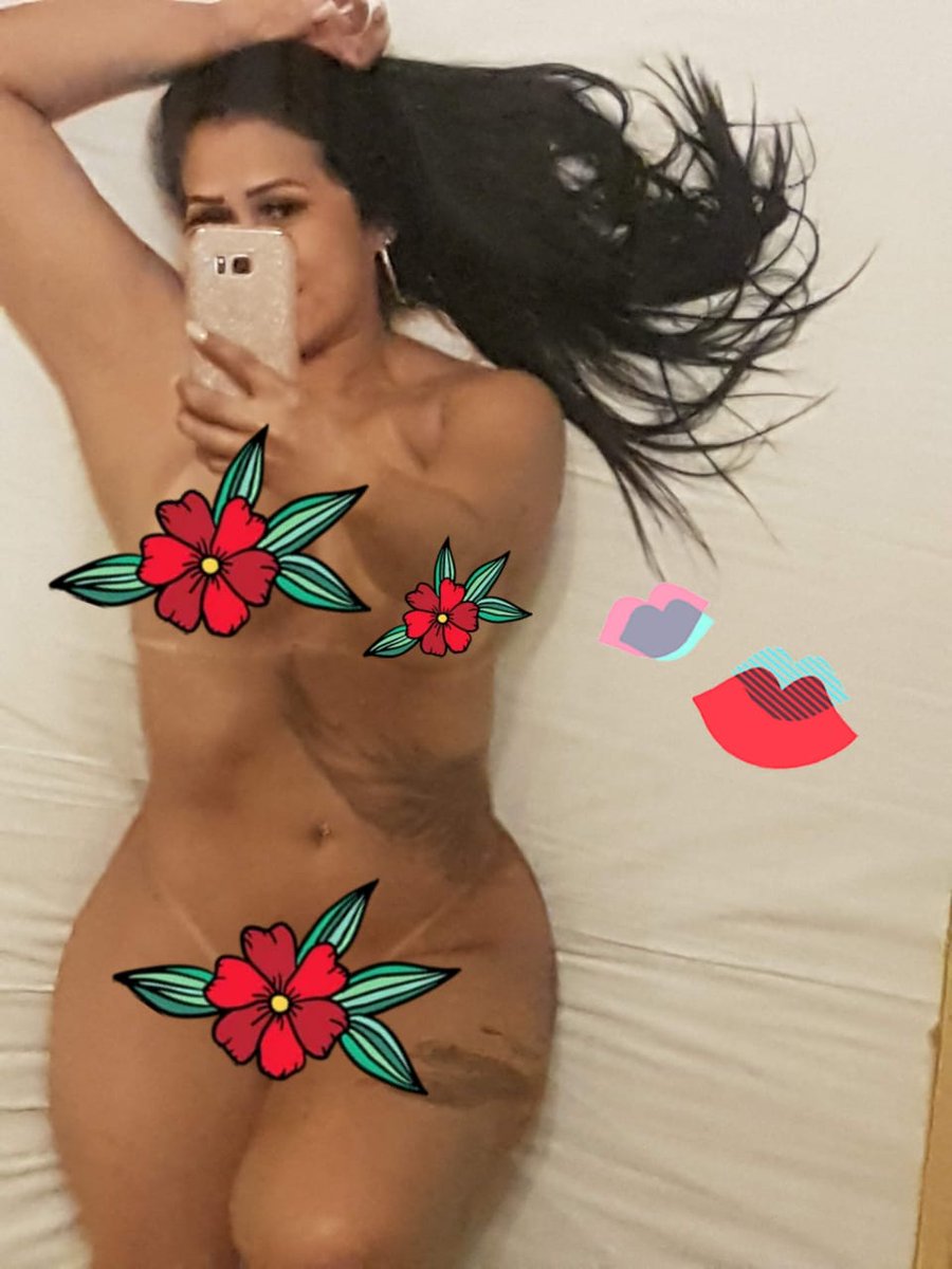 AleMarquesatriz's tweet photo. https://t.co/UYPspvBK4k