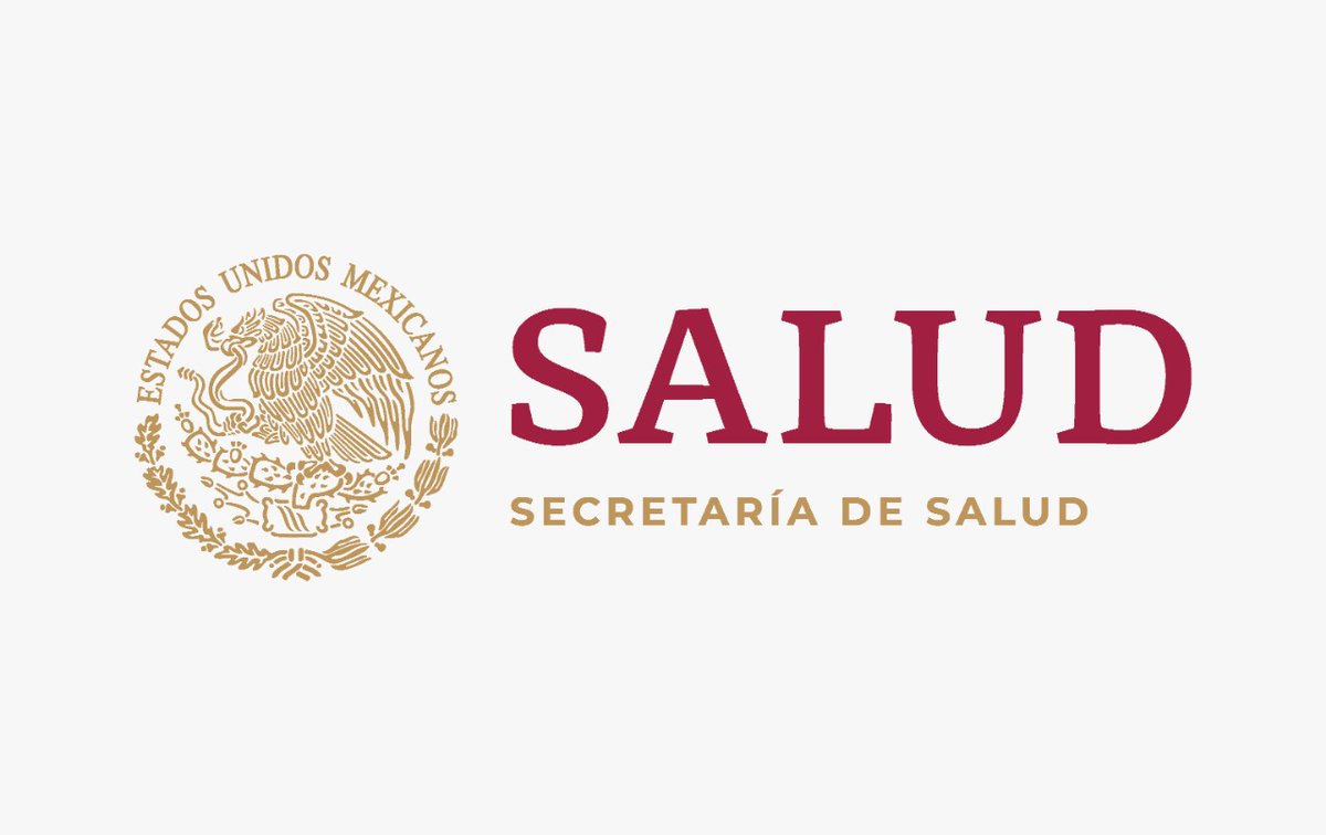 Sobre el brote de #Coronavirus, la Secretaría de Salud emite un segundo aviso epidemiológico.

bit.ly/2TNGeLx 

<a href="/SaludSPPS/">Salud SPSBP</a> <a href="/Tu_IMSS/">IMSS </a> <a href="/ISSSTE_mx/">ISSSTE</a> <a href="/DGEMexico/">Epidemiología México</a>