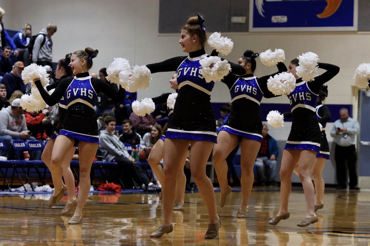 ⁦<a href="/GV_tallies/">RO(WDY)YAL TALONS</a>⁩