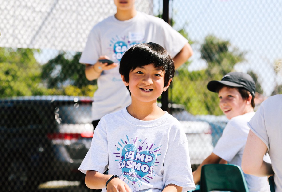 connectmed's tweet photo. January is #InternationalQualityofLifeMonth.  @WHO defines quality of life as “A state of complete physical, mental, and social well-being not merely the absence of disease...” We address medical needs of the communities we support AND their well-being beyond hospital walls. https://t.co/HKpkFsbhaY