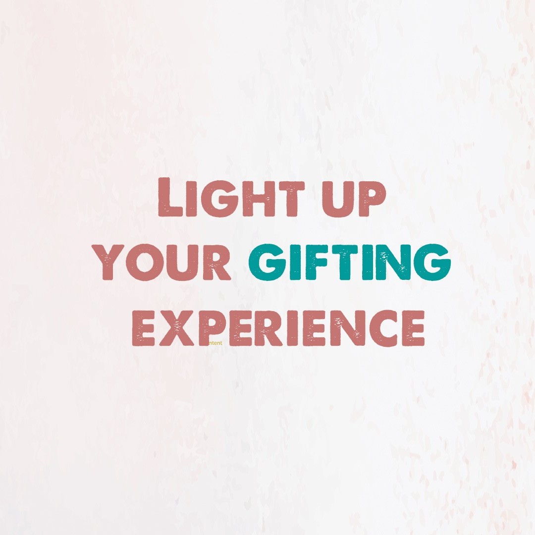 ShopByGenius's tweet photo. Forget silver bells, think pastel pop this gifting season. 

View entire range: https://t.co/doj2Ec69d8

#ShopByGenius #packaging #giftboxes 
#giftingmadeeasy #WednesdayWisdom https://t.co/eYHdwjfCcw