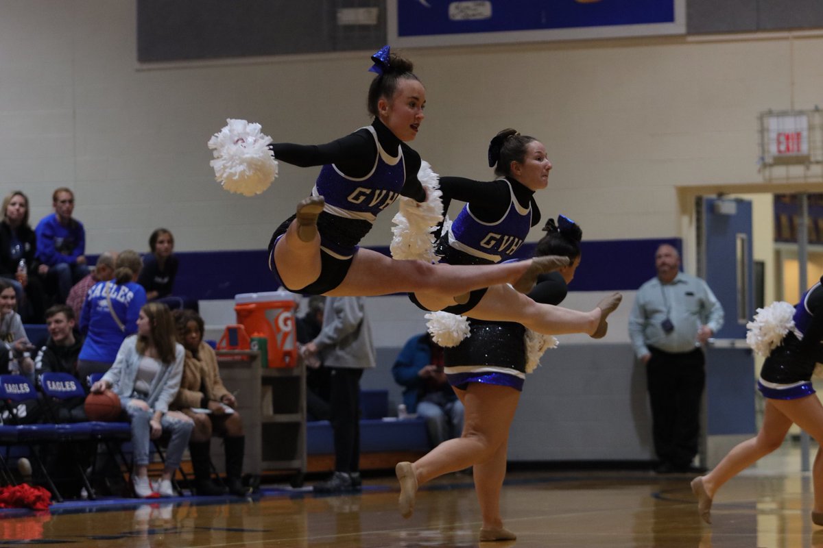 ⁦<a href="/GV_tallies/">RO(WDY)YAL TALONS</a>⁩