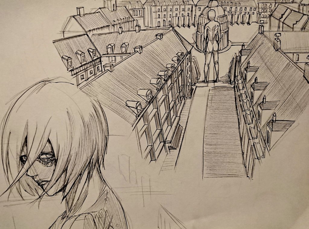 ウォールシーナ