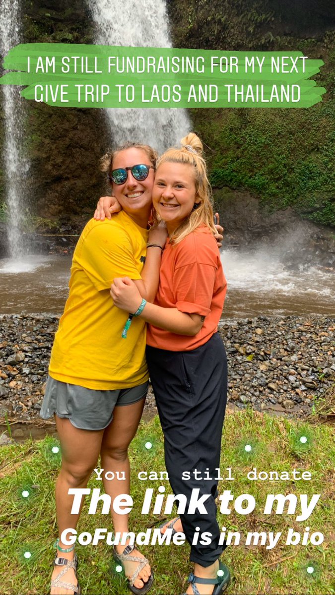 tess_palluzzi's tweet photo. Any donation helps🥰 https://t.co/zFRGHUpCTf