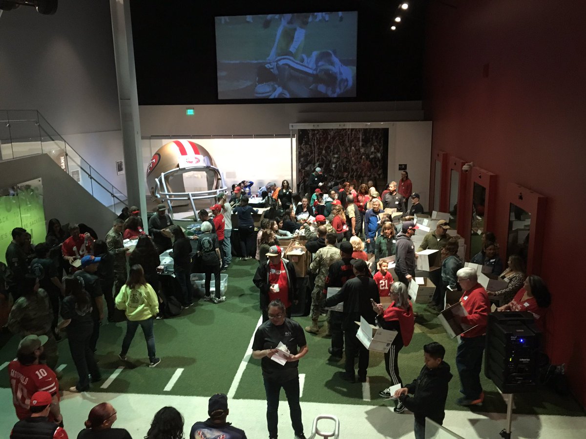 Op: Care & Comfort tweet media