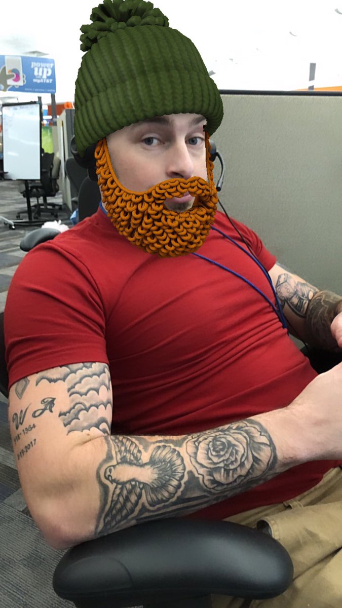 johnspaul_jp's tweet photo. Tyler Holmes lands THREE BB300 sales today!!!! @Bridgett0236 @LebanonATT @BartonTonyLeb https://t.co/GyjZfnY7hn