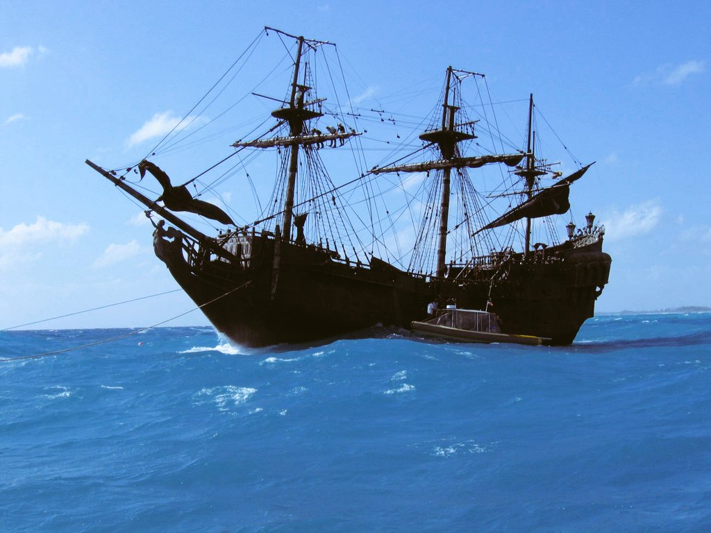 Carmarthenshire Water Safety Partnership tweet media