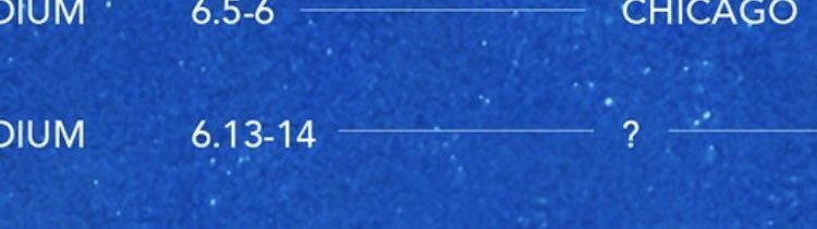 หนูเองค่ะ ⁷ 𐤀 (REST) 🏳️🌈 tweet media