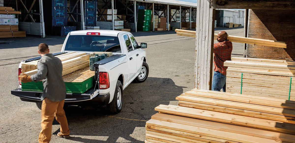 CentralMeCJDR's tweet photo. The new Ram 1500 can dominate the road ahead, handle tough hauls and more. You'll work smarter, not harder, behind the wheel of this new Ram pickup. https://t.co/iIRMtbbAkk