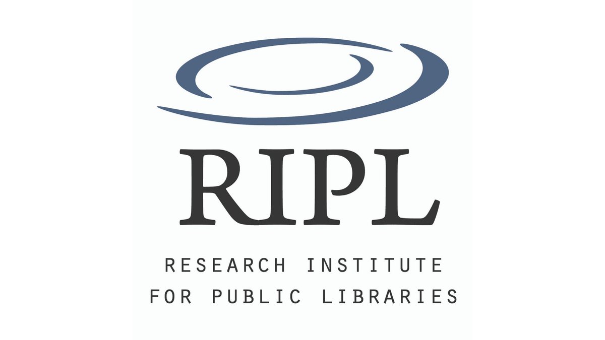 ALA_PLA's tweet photo. On Feb. 3, registration opens for the 2020 Research Institute for Public Libraries. Get hands-on learning; an immersive, camp-like experience; &amp; connect with public library staff who are passionate about creating data-powered libraries. https://t.co/wfmnfci2sx #RIPLeffect https://t.co/2ln5UADUo4