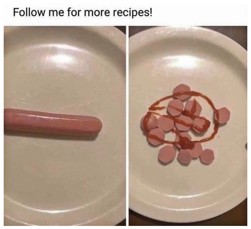 fatkid_cool's tweet photo. 🌭 #Meme #Memes #Memez #MemesDaily #DailyMemes #FunnyMemes #Funny #FunnyShit #Humor #MemeSquad #TwitterMemes #FollowMeme 😏 https://t.co/5KkCakmYLf