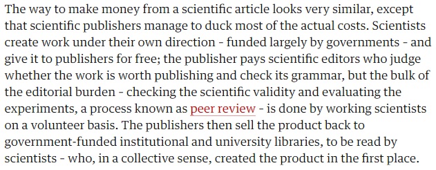 Nick McMahon tweet media