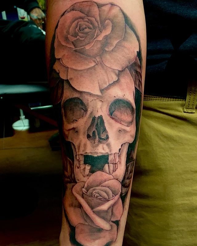 svarnertattoos's tweet photo. So, that happened a couple weeks ago. I’m m thinking posting more often would be a plus... #stevevarner #empiretattoostudios #svtattoos #tattoo #ets @empiretattoostudios @stevevarnertattoos #riverside #riversdeca #riversidetattoo #inlandempiretattoo #inl… https://t.co/DrGJ5y9e9g https://t.co/cCvJ5A7V3g