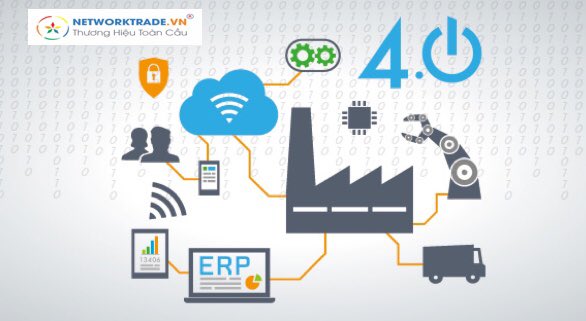 Hiện tại, Công Ty Cổ Phần Networktrade đang cần tuyển những chuyên gia, nhà đầu tư có tài đức ở tất cả các lĩnh vực, để phát triển cộng đồng doanh nghiệp thương hiệu toàn cầu.
P/s: các anh/ chị biết thêm thông tin hãy liên lạc Mr. Hà: 0906358114