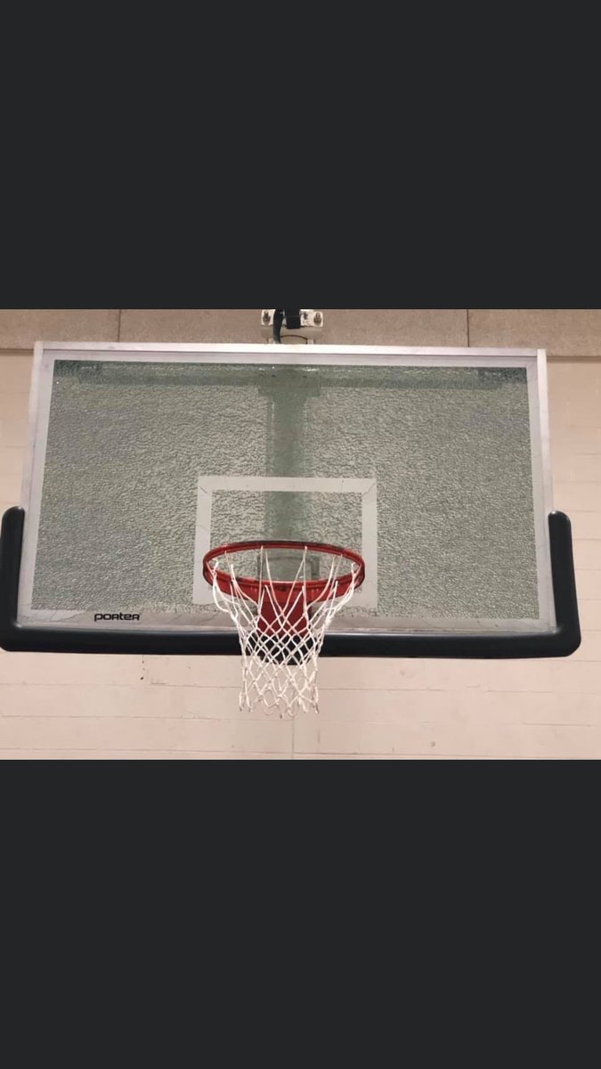 RHSoWn's tweet photo. @RHSMaximus @MetroNewsPrep @espn @wvstephenasmith it’s time for us to have a moment of silence for the backboard, busted tonight by freshman #BraydinWard33            Click the link to view! https://t.co/NMMTgviKfg… @WVMetroNews @wvstephenasmith https://t.co/oFvQmWAB72