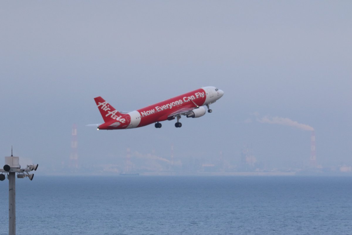 仙台 セントレア