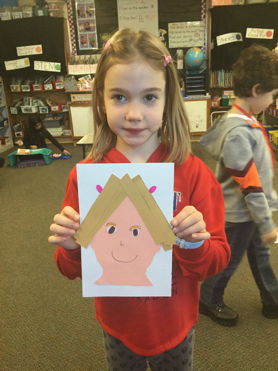 Serina Sota tweet media