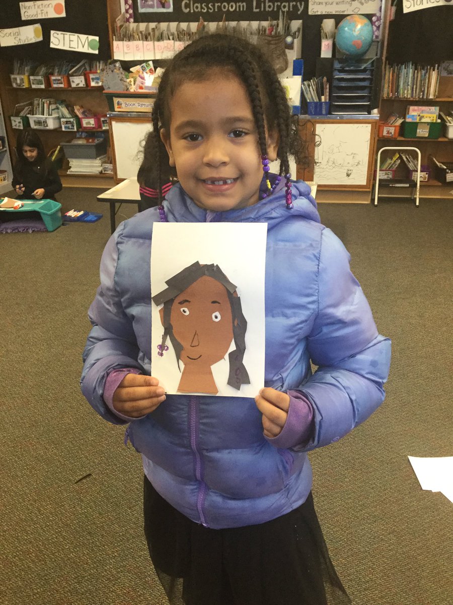 Serina Sota tweet media