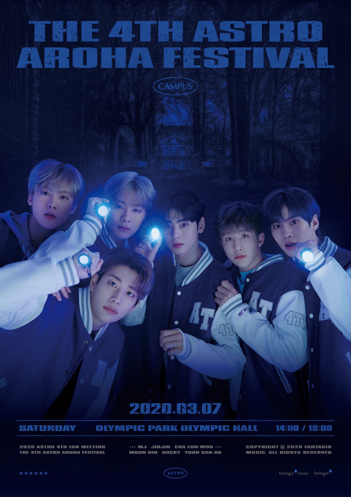 ASTRO JAPAN OFFICIAL on X: 