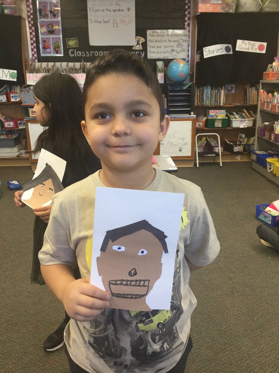 Serina Sota tweet media