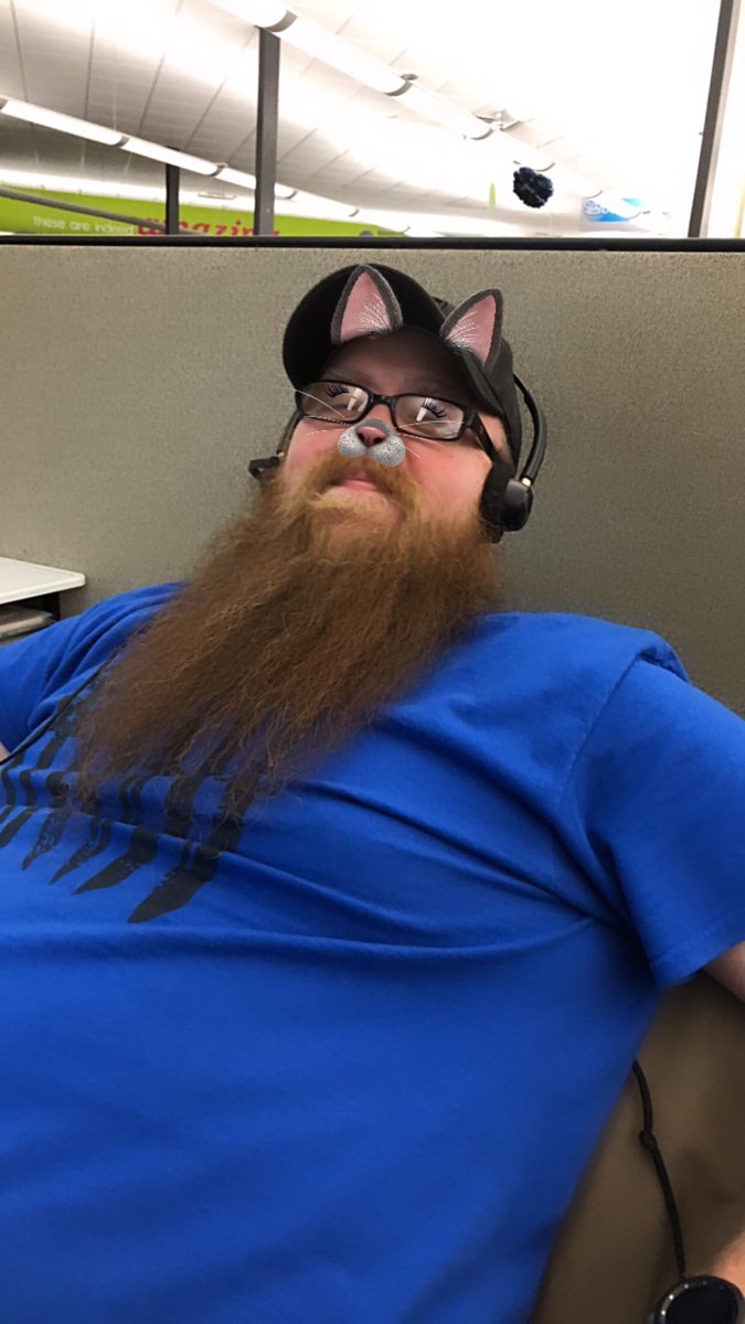 johnspaul_jp's tweet photo. Tito-baca got an Vaal today, Boom! @BartonTonyLeb @Bridgett0236 @LebanonATT https://t.co/TBZOBdeme1