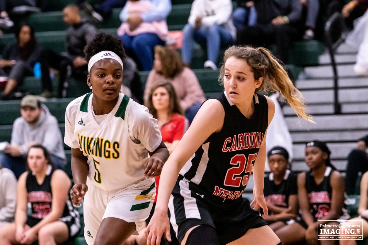 PalmettoSports tweet media