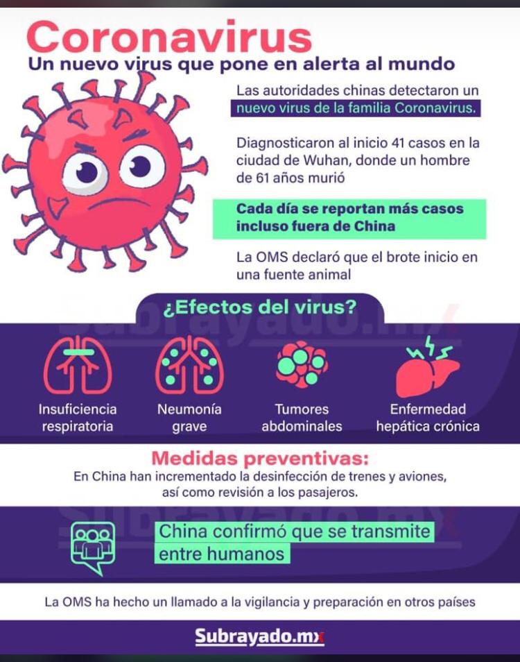 joluloV1's tweet photo. Ojo. https://t.co/jeaZazTANO